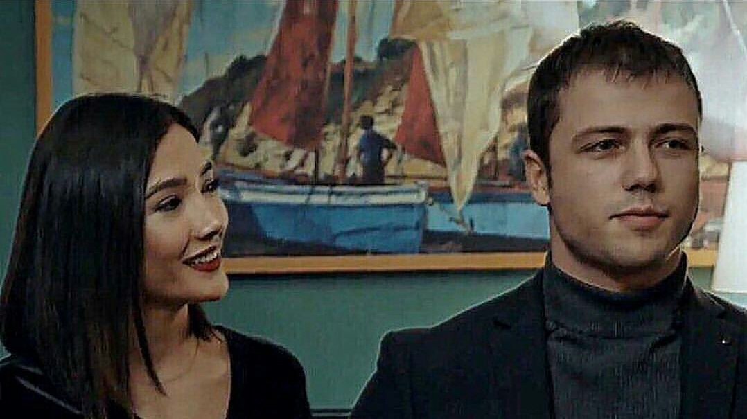 Ya gel de sevme gel de uyu oy anam oy! Tanrım nerden sevdim nerden düştüm bu sevdaya? #YavBah