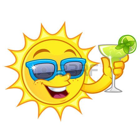 sunnymeds420's tweet photo. Stay cool on these hot days with one of our #LiquidGold lemonades! These #GDrinks are not only refreshing but also infused with 100 mg of #THC!! Come get yours at #SunnyMeds!! #onlyatsunnymeds #movalsfinest #edibles #infusedlemonades 🍋🍓💓 https://t.co/3CTRxCBici