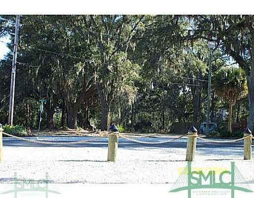 DMopperRealtor's tweet image. 7011 Laroche Avenue is a beautiful .18 acre lot with oak trees. Perfect to set the stage for your new home! Offered at $60,000. 

#savannah #savannahrealestate #savannahrealtor #evsavannah #evusa
buff.ly/2EeUMKH