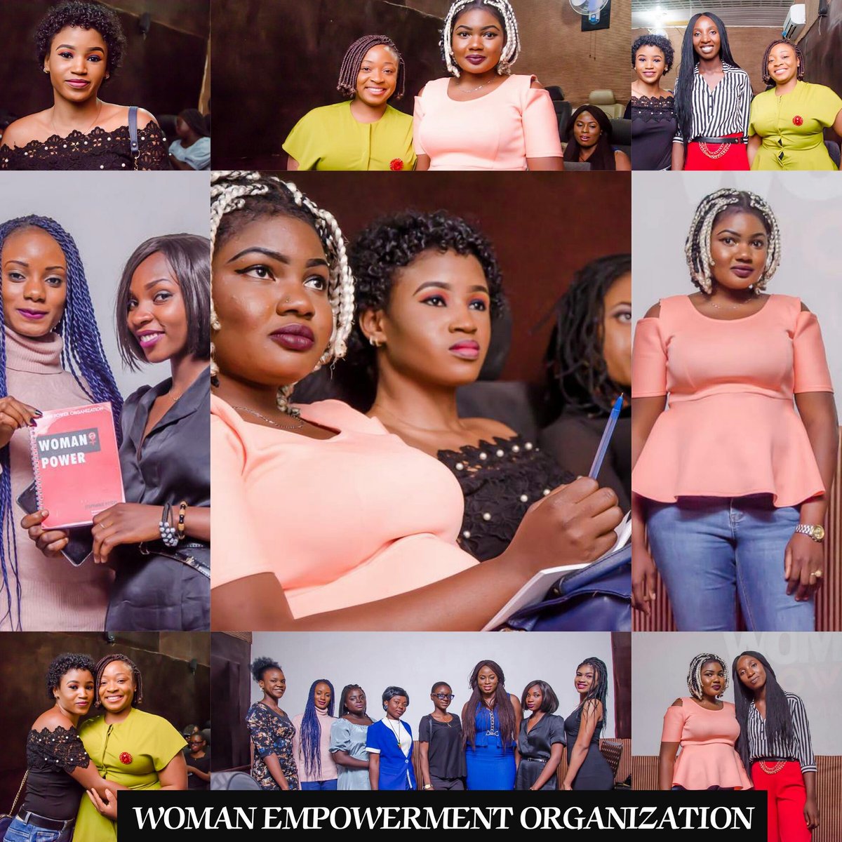 samsonyahay's tweet image. #Woman empowerment organization
#alola #vulpix #pokemongym #pokemonblue #pokemonmoon #charizard #pokemonfun #pokemoncrystal #pkmn #pokemonlove #blastoise #geekunion #cartoons #anime #toys #gottacatchemall #manga #pokemonlife #pokemonyellow #prilaga #pokemonex #pokemonred #BBN