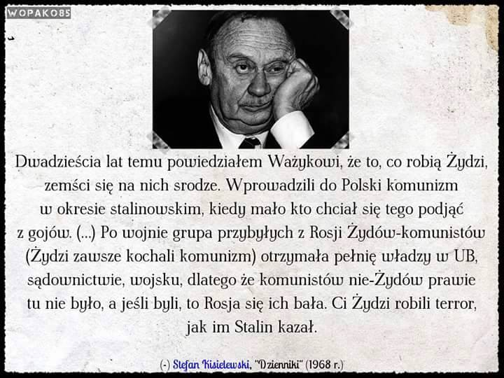 https://pbs.twimg.com/media/DUv0GSbXUAA0DNH.jpg