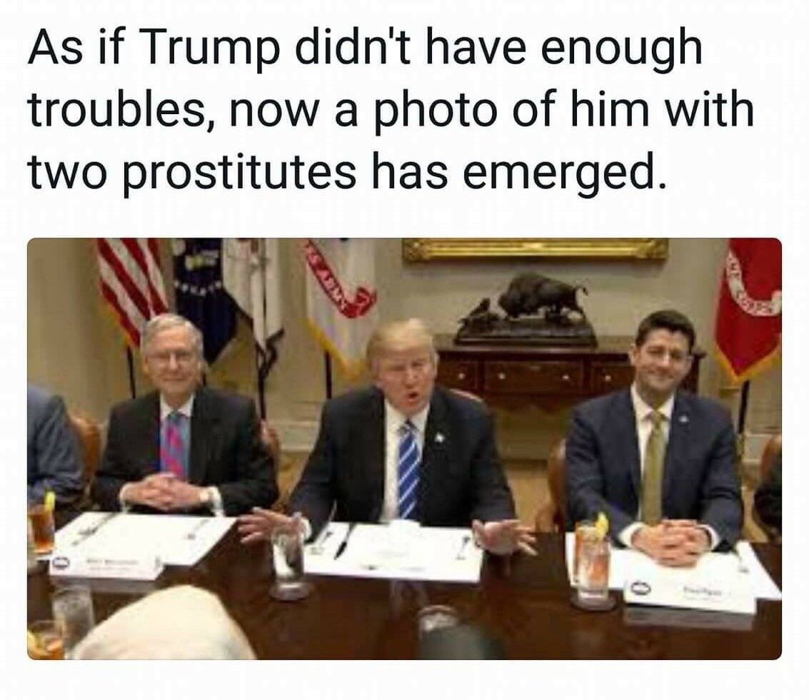 jaristmtrs's tweet photo. @JWGOP And these people support it: https://t.co/KTCq7gBRo5