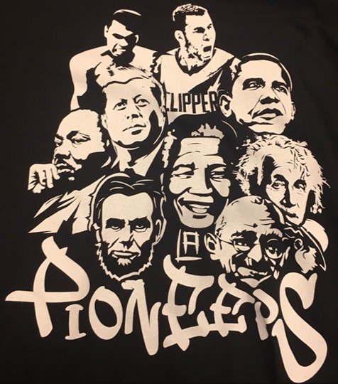 DUv0xs-VMAA9zAr?format=jpg&name=small