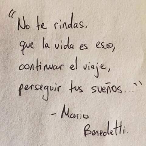 yFervazquez's tweet photo. Continuemos el viaje 💪🏼 https://t.co/GIUthQMnW1