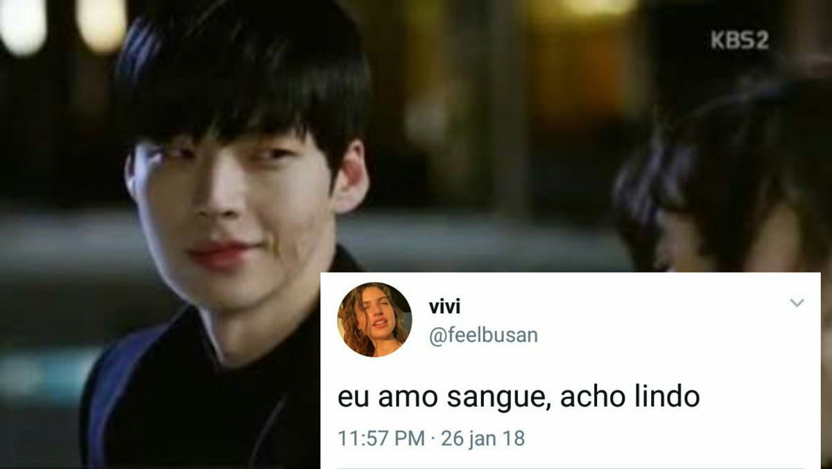 doramasasbr's tweet photo. amas entao

blood; sugestão by: @mfecteamo https://t.co/gU9OpryqYn