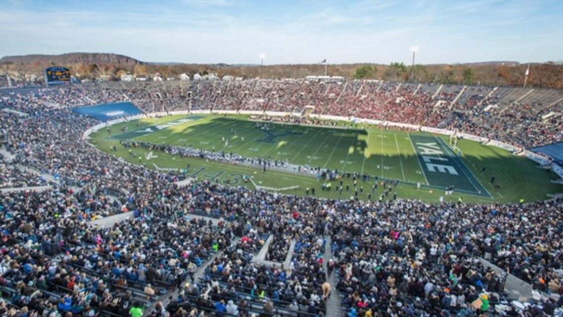 Casey Granfors tweet media