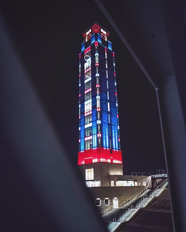 brappphoto's tweet photo. Always aim higher. Never stop creating! • Freedom Tower Framed Up.
@libertyuniversity
@experiencelu -
-
-
#libertyuniversity
#experiencelu
#moodygrams
#libertyflames
#gramslayers
#trappingtones
#visualmobs
#ig_color
#sonyalpha
#igtones
#artofvisua… https://t.co/TSvvJcNvg7 https://t.co/kD1cg1HTLF