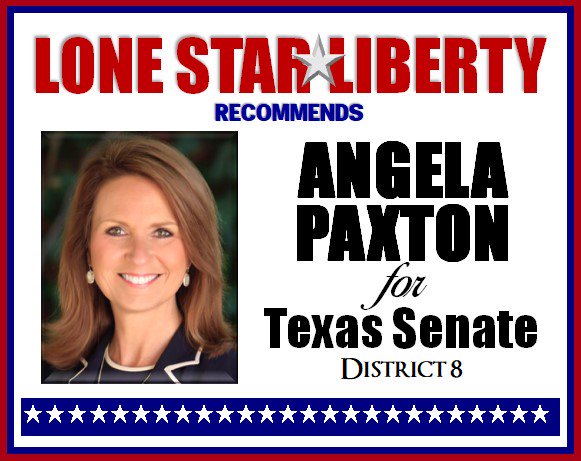 TweetsForTexas tweet picture
