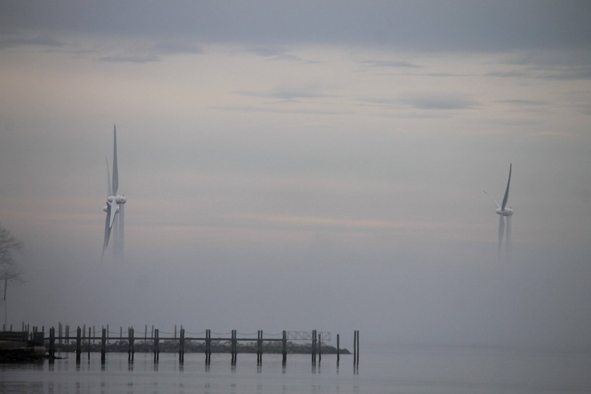 SEObytheC's tweet image. This pic is kind of creepy!  Feels like we&apos;re being attacked by machinery!
Let your #ImaginationFlow !