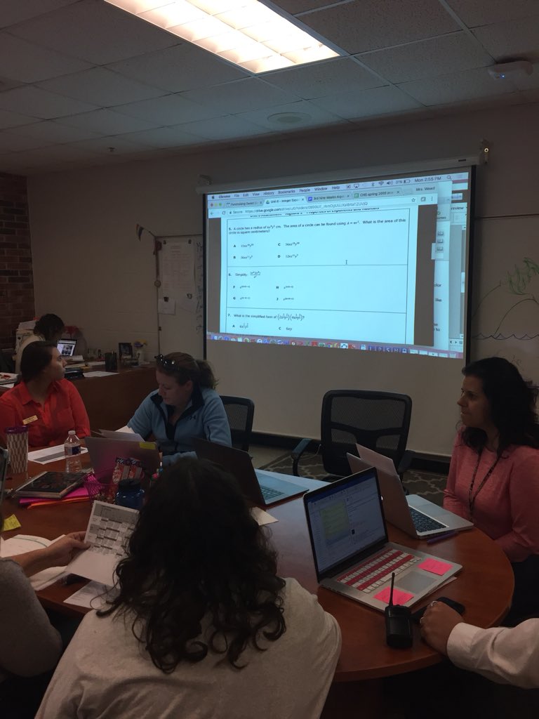 Glenda Thacker tweet media