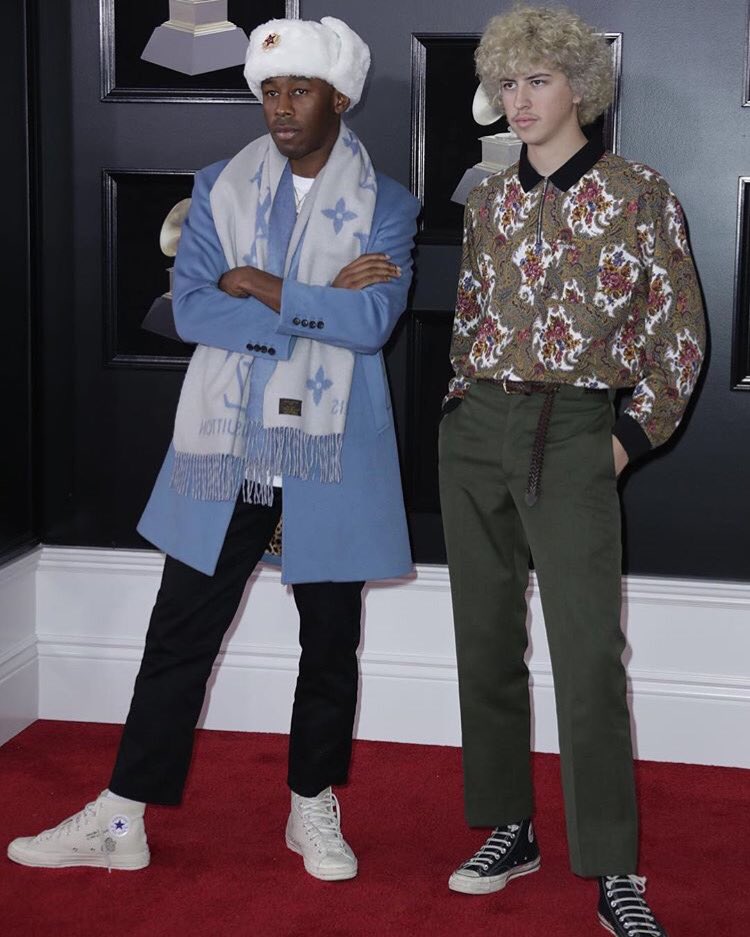 tyler the creator twitter tyler the creator twitter