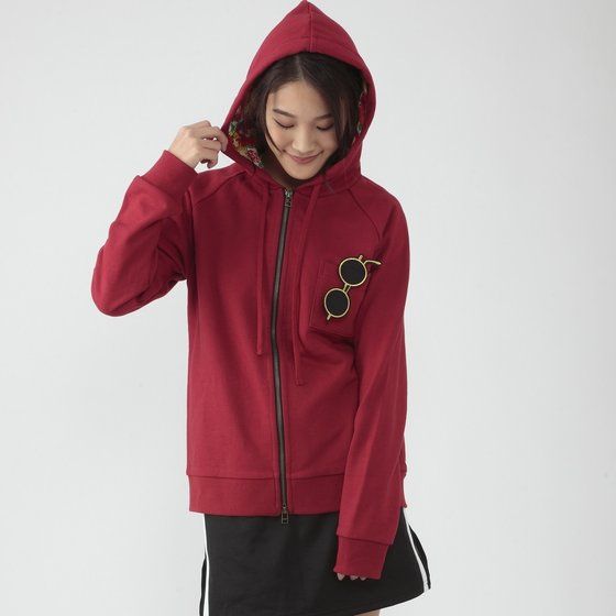 エグゼイド Vシネマ三部作公開記念📽️ 仮面ライダーレーザーこと