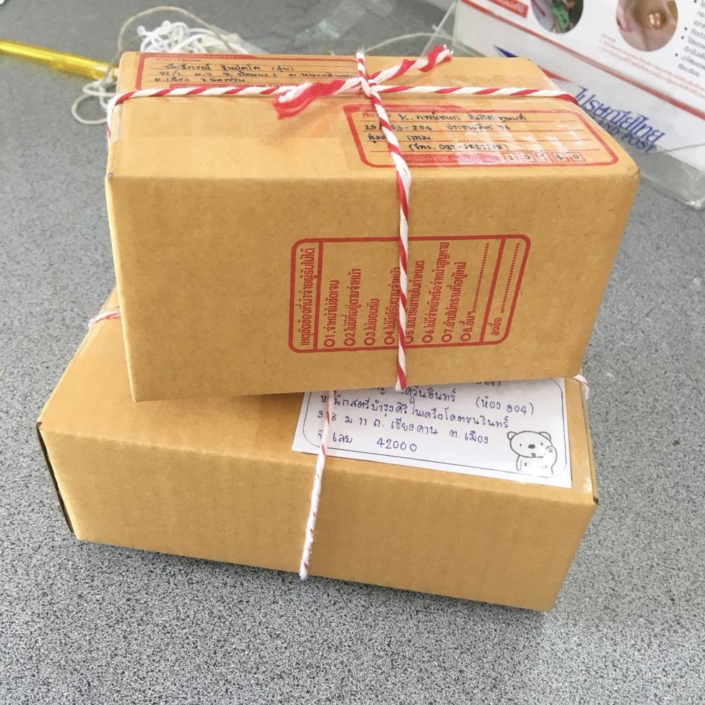 WhiteBear_Chp's tweet image. เห็นเงียบๆไม่ได้หายไปน้าา #ครีมหมีขาว ขายดีตลอดจ้า
____________
ติดต่อสอบถาม line.me/ti/p/%40cka697…