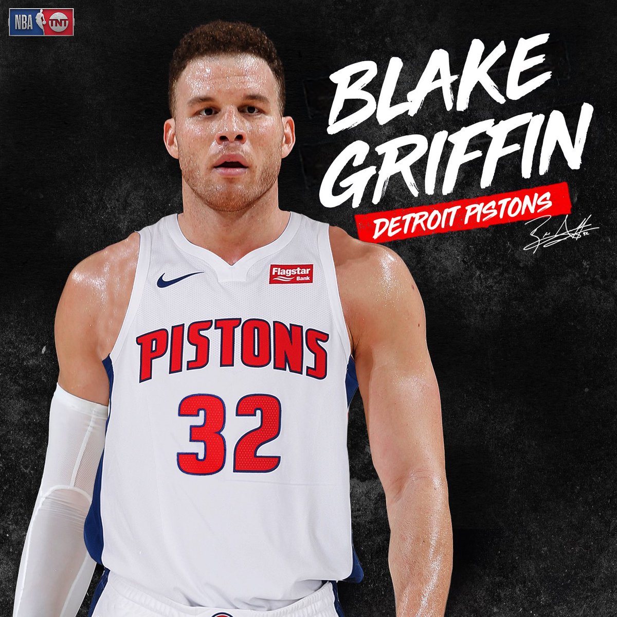 空接之城倒塌？快艇要重建，繼續兜售小喬丹+Louis Williams！-黑特籃球-NBA新聞影音圖片分享社區