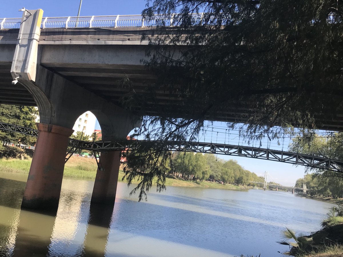 imeldacastromx's tweet photo. La belleza natural de la #IslaDeOraba se derrocha esta tarde esperando la visita de @lopezobrador_ No faltes te esperamos #JuntosHaremosHistoria @riosrojoja @MeraryVillegas @sinaloagpmorena @MartinLuqueRoj2 @MariaLilia14 @Marinezyams @PaulMercado https://t.co/6UvKnZdAZw