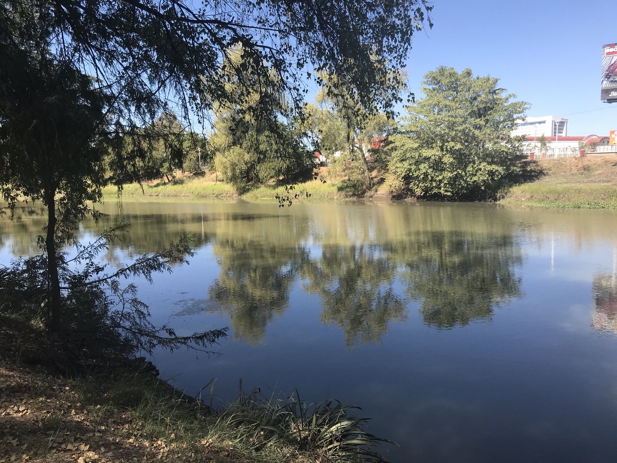 imeldacastromx's tweet photo. La belleza natural de la #IslaDeOraba se derrocha esta tarde esperando la visita de @lopezobrador_ No faltes te esperamos #JuntosHaremosHistoria @riosrojoja @MeraryVillegas @sinaloagpmorena @MartinLuqueRoj2 @MariaLilia14 @Marinezyams @PaulMercado https://t.co/6UvKnZdAZw