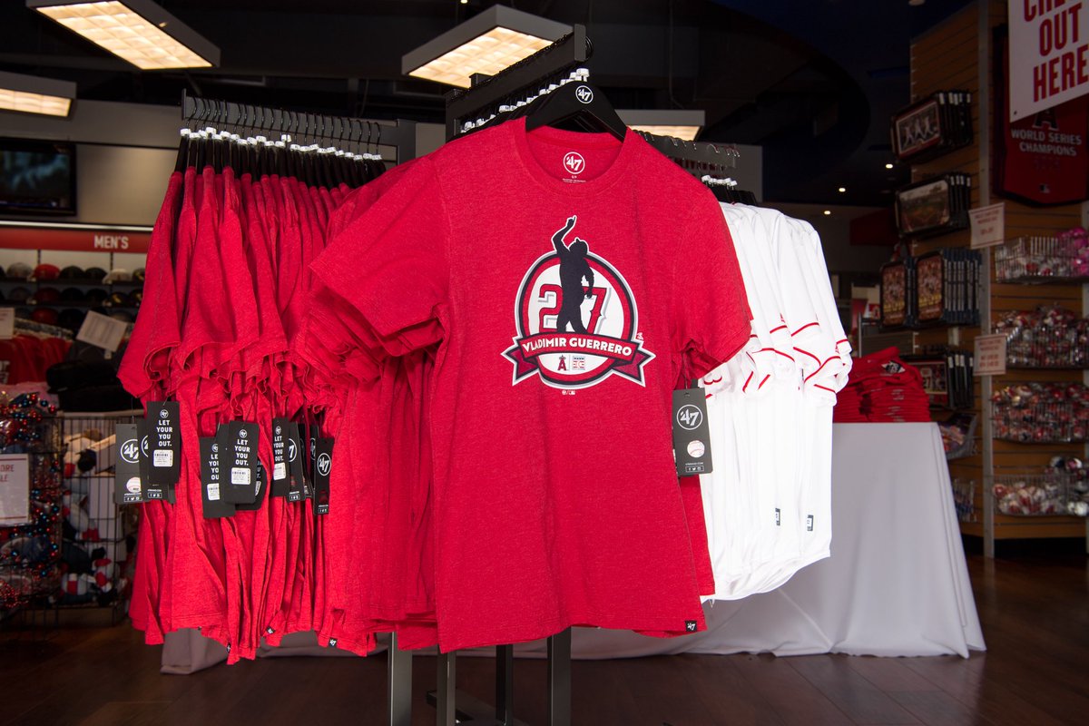 Sale > los angeles angels team store > in stock