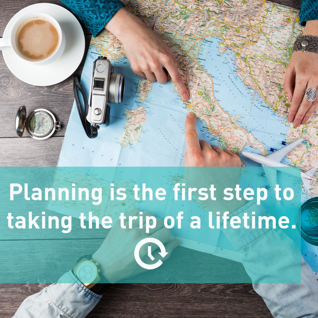 NextExitHistory's tweet photo. Where are you going to go? Join @ProjectTimeOff  for National #PlanForVacation Day on January 30 and reclaim your days. https://t.co/D29mTpXQq5 https://t.co/dagdU6NG9M