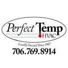 perfecttempoc's tweet photo. https://t.co/yqiLGL3i8t
Check out our new page on our website, MAGAZINE. You will find HVAC related news articles from around the country that we feel will benefit our customer!
#magazine #hvacnews #perfecttemphvac #locallyowned1987 https://t.co/SspzGODXew