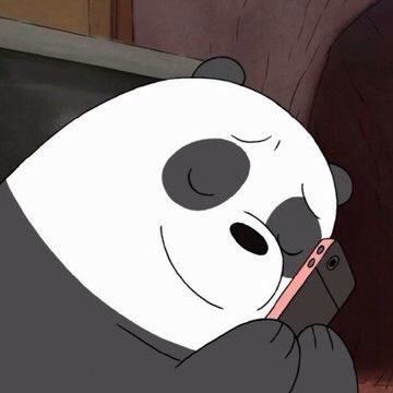 onlyrpghere's tweet image. amanhã eu respondo meus nenê, tenham uma boa noite