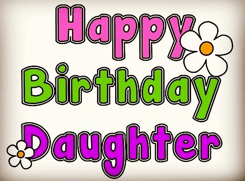 Swadrumm's tweet photo. Happy 15th Birthday Daughter!
Have a wonderful day 🎂 🎂 🎉 🎉
#birthdaygirl #15today #happybirthday #lovefromdad
#howolddoifeel
@Jxssxxwrxght https://t.co/HbMK29Hfok
