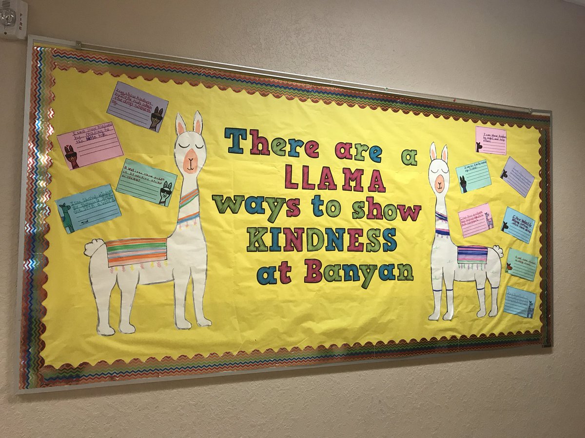 When the school counselor likes strange animals as much (or maybe more than) the students, you make punny boards 😂 #knowyourwhy #BridgeBuilders @PBCSwPBS <a href="/PBSCA1/">PBSCA</a> <a href="/BanyanCreekES/">Banyan Creek Elem</a> <a href="/mcreightonk/">Michael Kane</a>