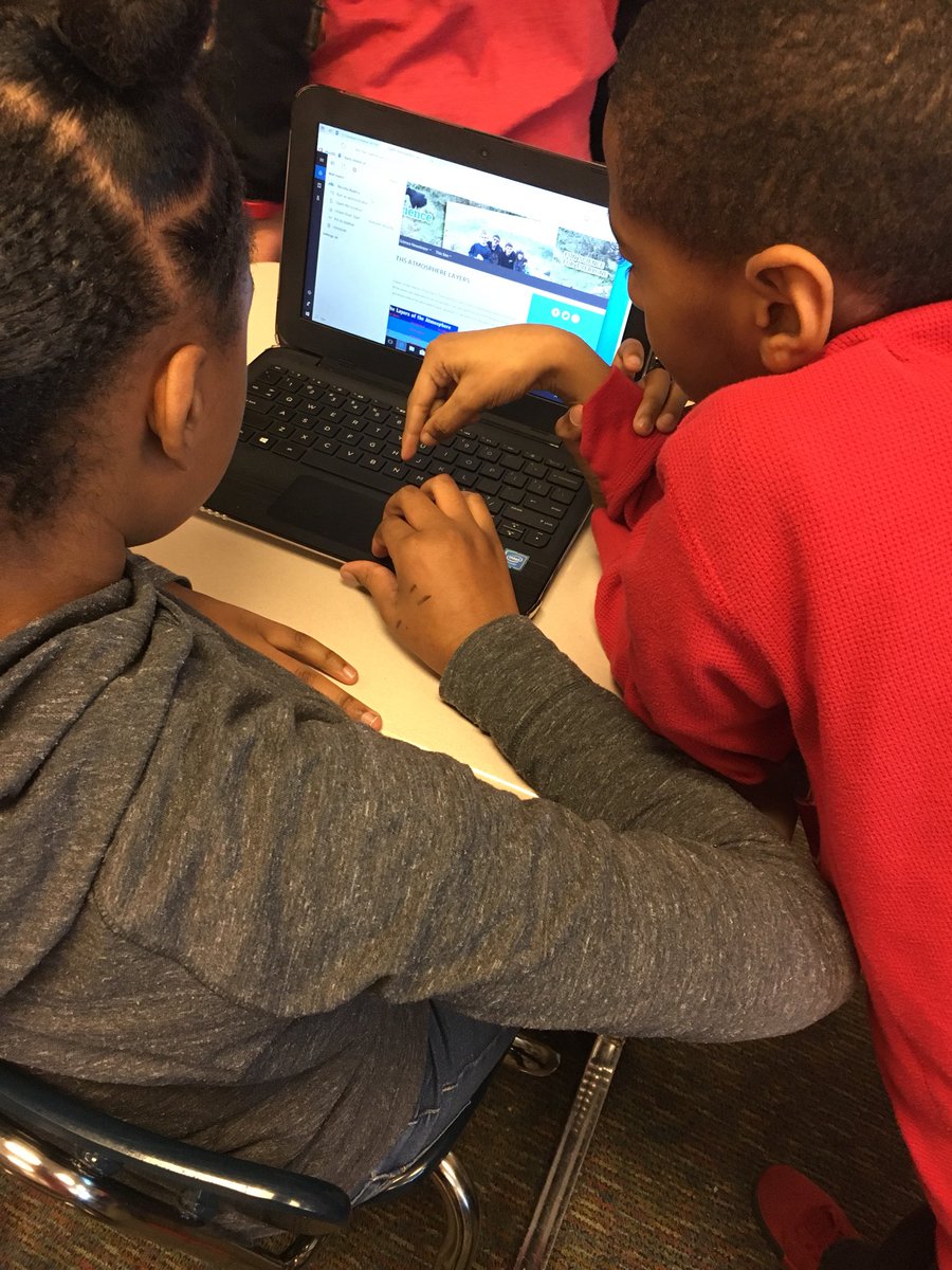 eileenheller's tweet image. Ss using @MicrosoftTeams @OneNoteEDU Learning Tools and Edge annotating tools gives them an arsenal of supplies to support their learning needs. @OPS_MountView #opsproud @showmerob #edtech #opsitl #opsmie
