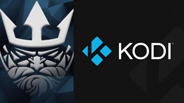 DNRRTz's tweet photo. Best Working Kodi Addons – February 2018! 🎬🌟

#EverydayElectronics #Kodi #KodiAddons #KodiKrypton #WorkingKodiAddons #Covenant #Placenta #NeptuneRising @FameRTR @FamesFeed @Dnrrtz @XLRTS 

https://t.co/6FUbeedxiu https://t.co/XieQH2vzh1