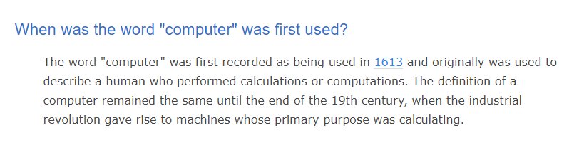 KichhComputing's tweet image. #SlowComputerIssues #ComputerTechnician #ComputerServicing