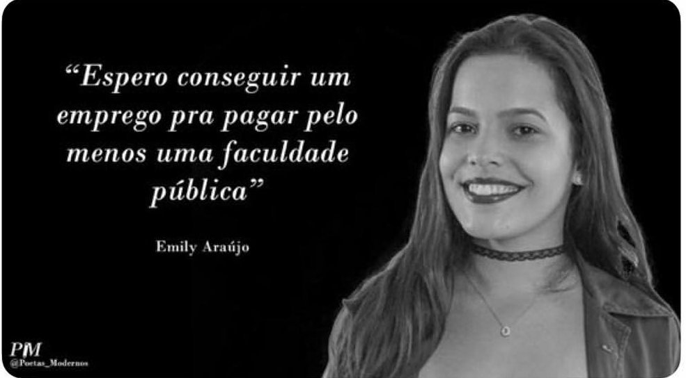 chapadaironicaa's tweet photo. Depois de ver minha Classificação no Sisu https://t.co/OVxmMA2WHr