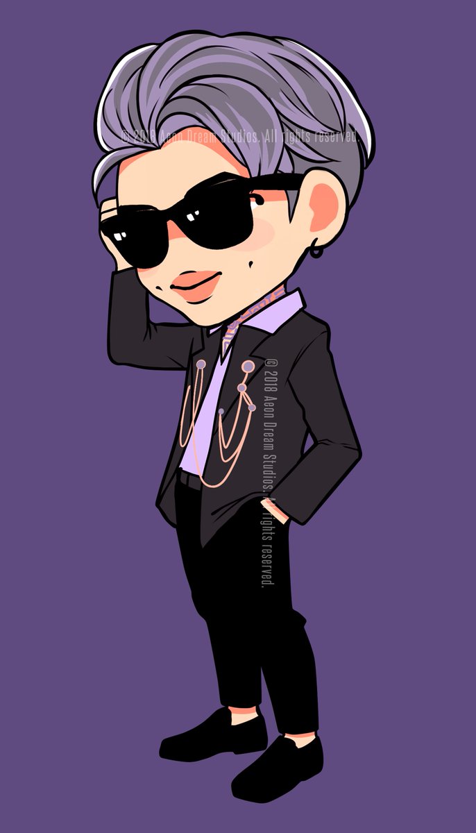 AjaCelestin's tweet image. Look who's here to see you guys! #OperativeNine and #OperativeThree can't wait for Friday. Can you? 😉

Join Operation #TTEOTS at @Trend_TTEOTS

-Demo Links: goo.gl/CXVr6Z
-PayPal Donations: goo.gl/RhkSNG
-Sign the #BTSxTTEOTS Petition: goo.gl/eFJbQS