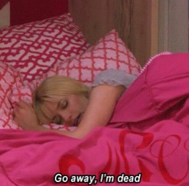 onlyrpghere's tweet image. só imagina que lindo brandon levando comida pro sam na cama de manhã elogiando ele no grammy