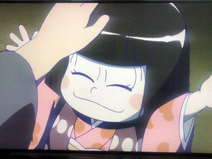ゴールデンカムイ 心に響く 名言 名シーン6選 マンガ考察 Com
