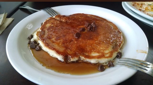 AbqGrill's tweet photo. Pancakes for breakfast tomorrow anyone?? 🥞🥞 Hope you all are having a good start to the week. Don’t forget we have a drive thru and also all the road construction on central is done! 🙌🏽🙌🏽🙌🏽🙌🏽🥞🥞🥞
-
-
-
#centralgrill #centralgrillandcoffeehouse #albuquerque #abq https://t.co/HgXwQlYhUP