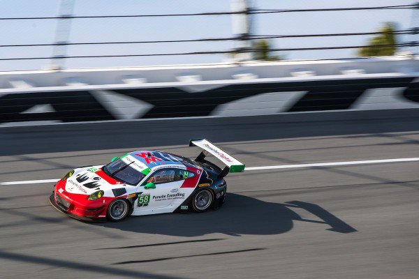 NIELSEN, WRIGHT MOTORSPORTS ARE THE UNDERDOG STORY OF THE ROLEX 24 ...

#2018 #24HoursDaytona #ChristinaNielsen #IMSAWeatherTechSportsCarChampionship #Jocaracing #MathieuJaminet #PatrickLong #Porsche911Gt3R #RobertRenauer #ROLEX24 #WrightMotorsports

racingnewsworldwide.com/sportscar/niel…