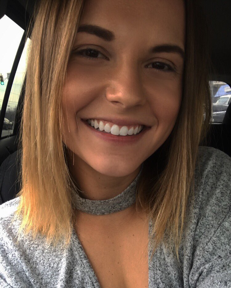 LizabethMossell's tweet photo. MoNdAzE 😁 https://t.co/jDWgoZscw5