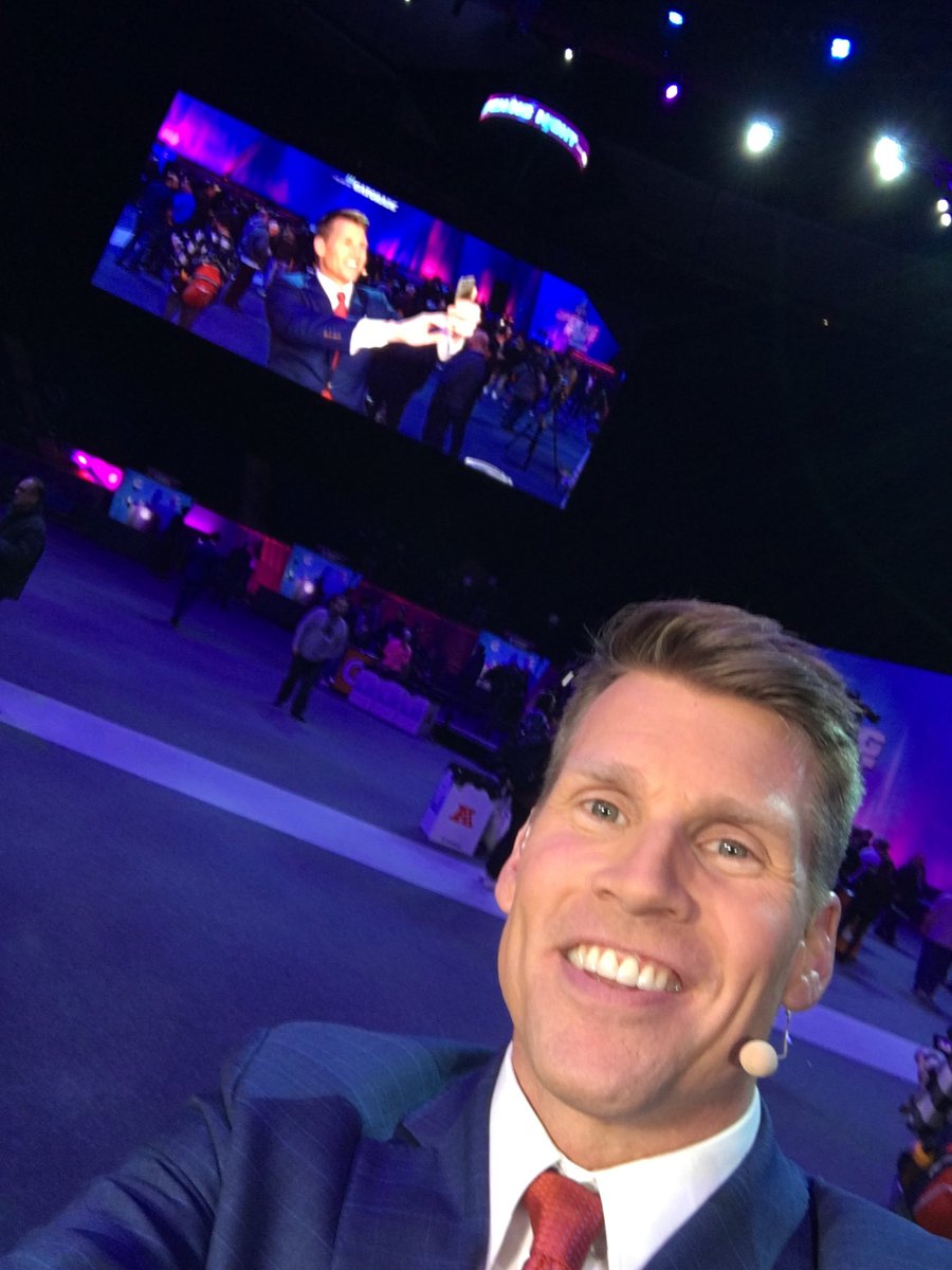 ScottHanson tweet picture