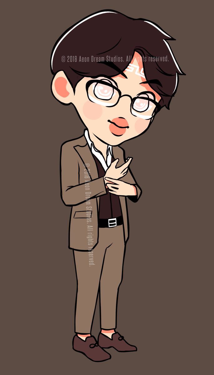 AjaCelestin's tweet image. Look who's here to see you guys! #OperativeNine and #OperativeThree can't wait for Friday. Can you? 😉

Join Operation #TTEOTS at @Trend_TTEOTS

-Demo Links: goo.gl/CXVr6Z
-PayPal Donations: goo.gl/RhkSNG
-Sign the #BTSxTTEOTS Petition: goo.gl/eFJbQS