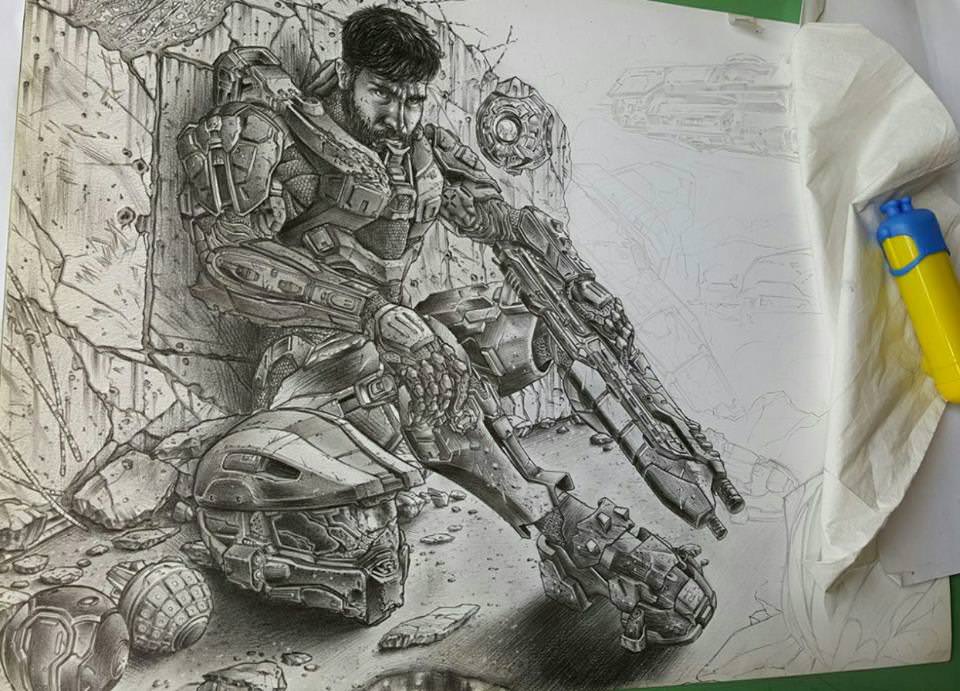 Antonio Zuccarello (Zuccarello_A) Twitter