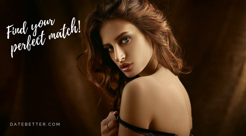 datebetter's tweet photo. 👉 https://t.co/CD518iAeB9 💟
#thebestdatingsite #datebetter #datinginusa #onlindating #datingadvice https://t.co/8XSrDAsWdq
