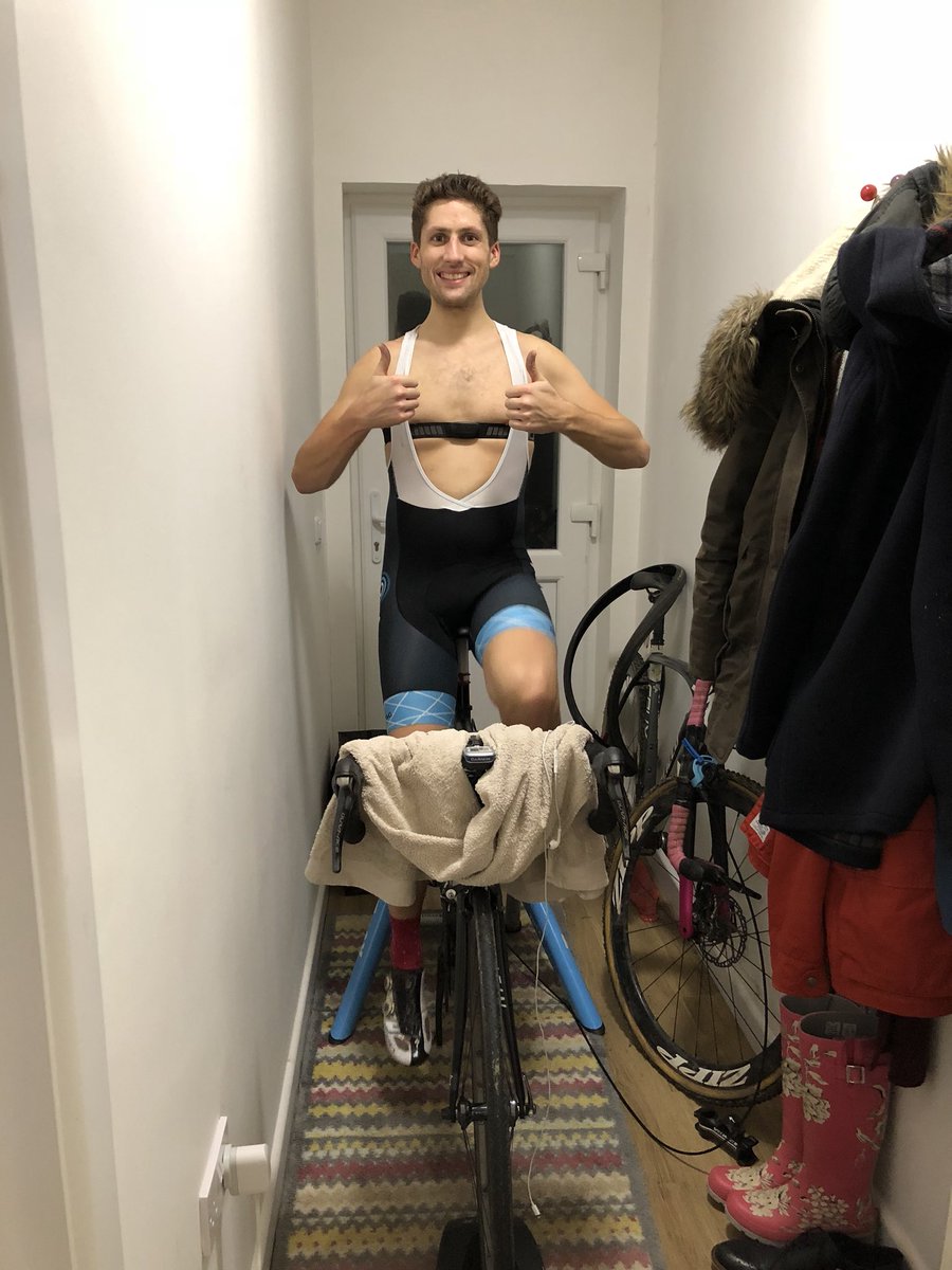 Steven Kane tweet media