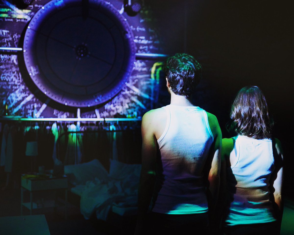 You only have a few days left to vote for <a href="/larondelondon/">LA RONDE</a> as ‘Best Off West End Production’ in this years <a href="/WhatsOnStage/">WhatsOnStage</a> Awards!! We’d all very much appreciate it :) awards.whatsonstage.com/?cid=%20hp_awa…