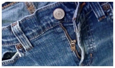 do_alterations's tweet photo. #WorcestershireHour got a #brokenzip and need it replacing call in and see us #jeans #trousers #skirts #dresses #jackets https://t.co/8GbCo16qNK