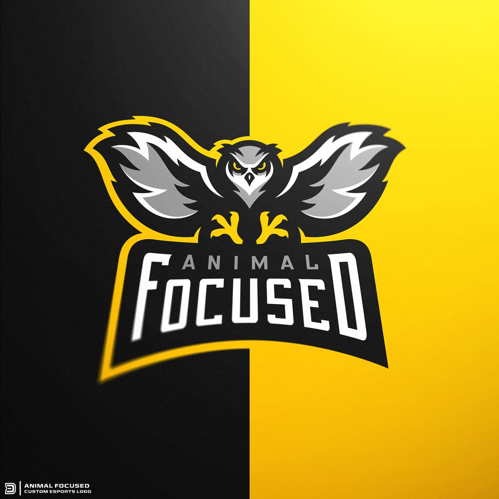 DaseDesigns tweet picture