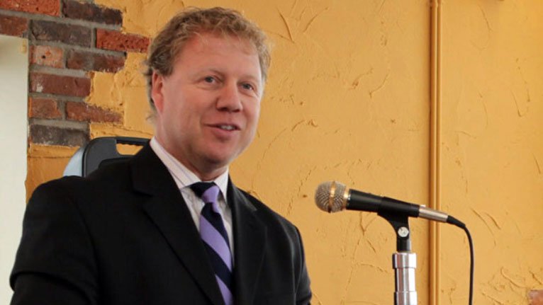 ICYMI: Ontario PC Party president Rick Dykstra resigns after sexual assault accusation bit.ly/2DIeAVw https://t.co/pY7rSe4oRi