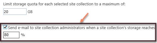 JoanneCKlein's tweet image. Can I set this globally for all site collections? #PowerShell #SPO #sphelp