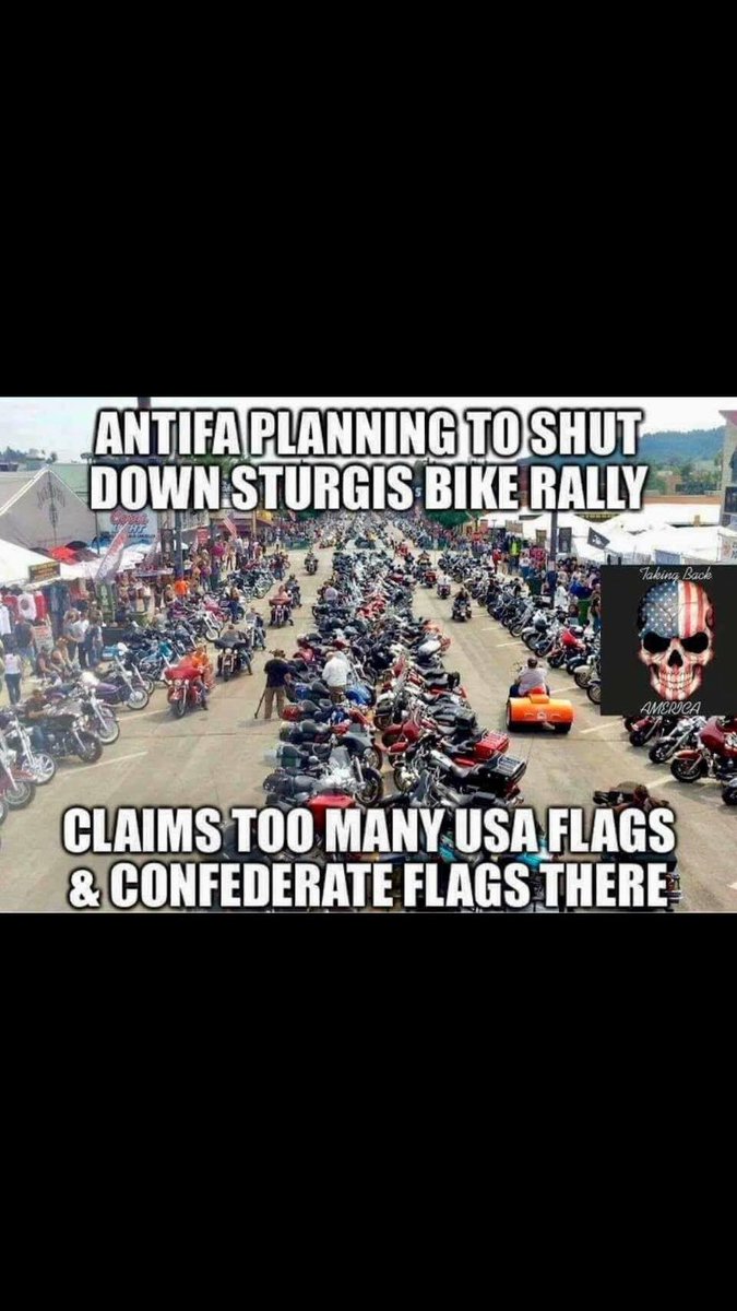 ruffput's tweet image. 