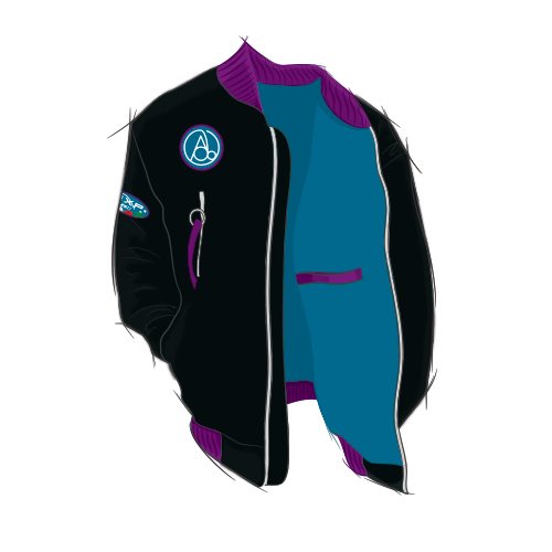 ADOLifestyle's tweet photo. What’s gonna top this bomber. Order your bomber online now.
Ask us how to get 15% off your purchase.
#ADOLIFESTYLE #BOMBERJACKET #FLIGHTJACKET #STREETWEAR #CLOTHING https://t.co/s3bfXvAAnR
