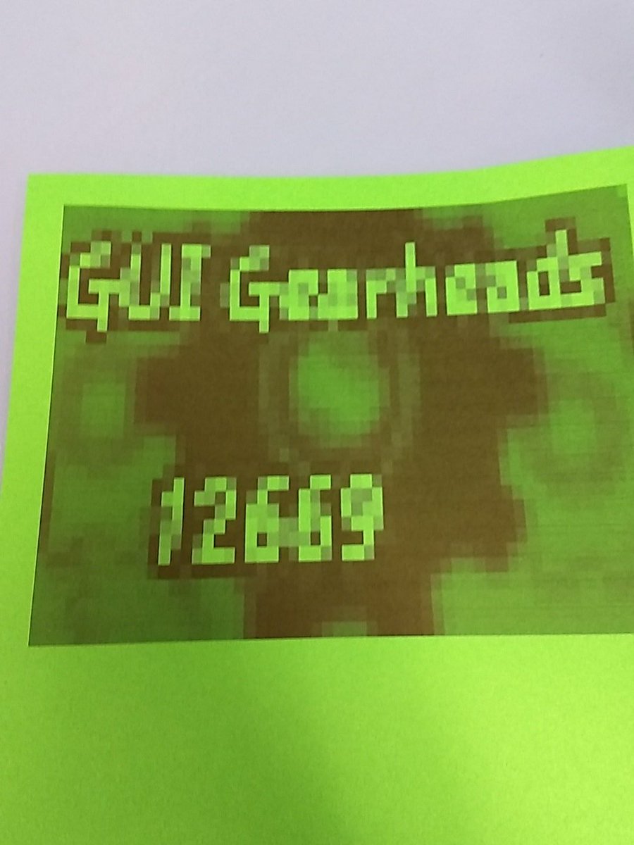 GuiGearheads's tweet image. Our #EngineeringNotebook covers,which one is better? #omgrobots #artistsontwitter #guigearheads