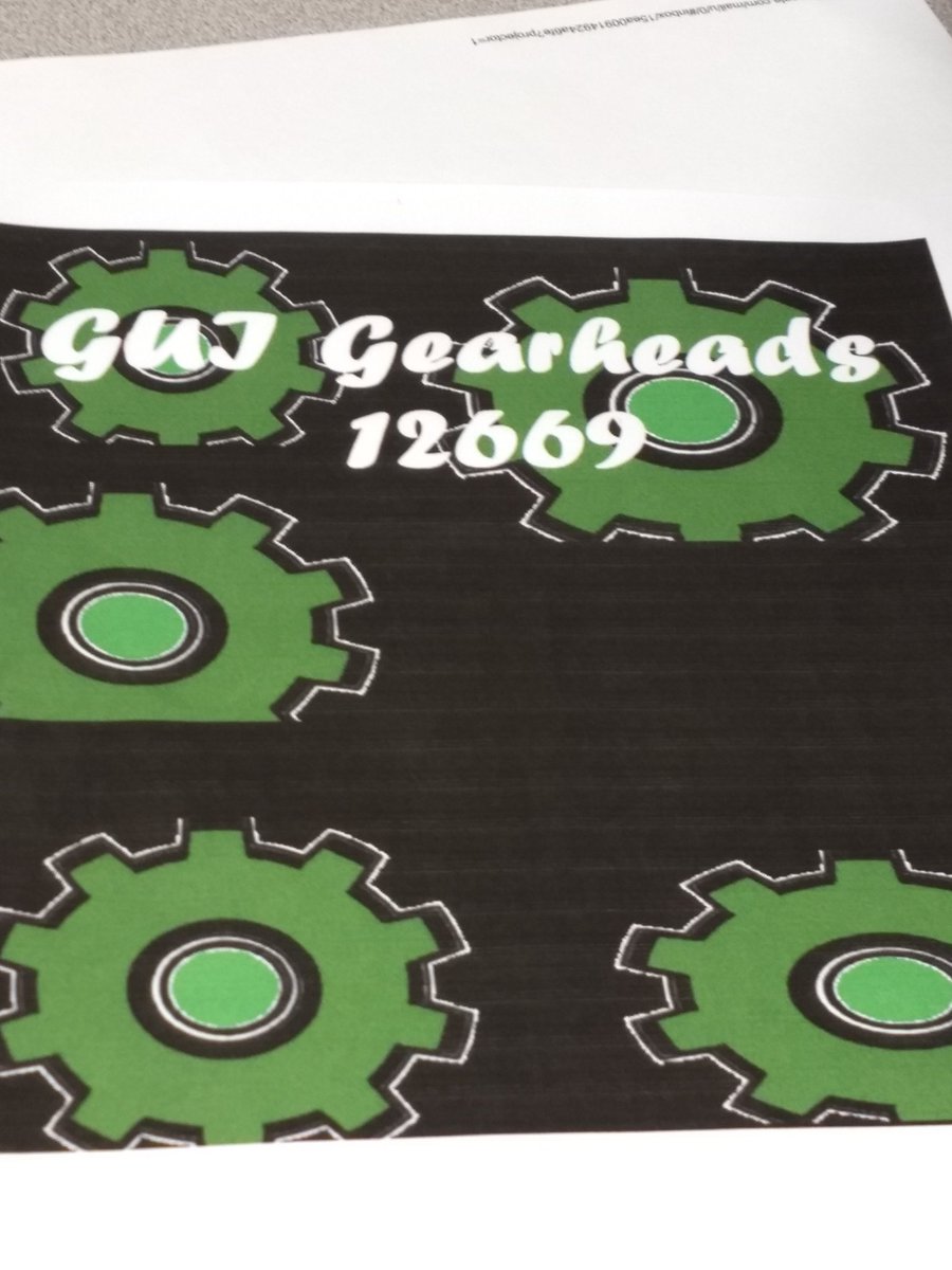 GuiGearheads's tweet image. Our #EngineeringNotebook covers,which one is better? #omgrobots #artistsontwitter #guigearheads